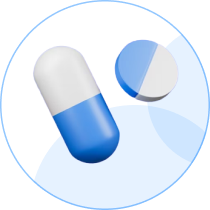 Medicine Delivery in Dushanbe – Prinesi