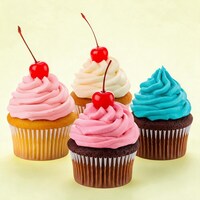 Кондитерские изделия delivery category in Dushanbe – Prinesi