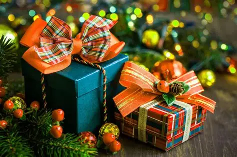 Новогодний подарок delivery category in Dushanbe – Prinesi