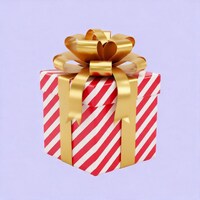 Новогодний подарок delivery category in Dushanbe – Prinesi