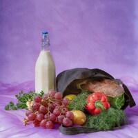 Здоровое питание delivery category in Dushanbe – Prinesi