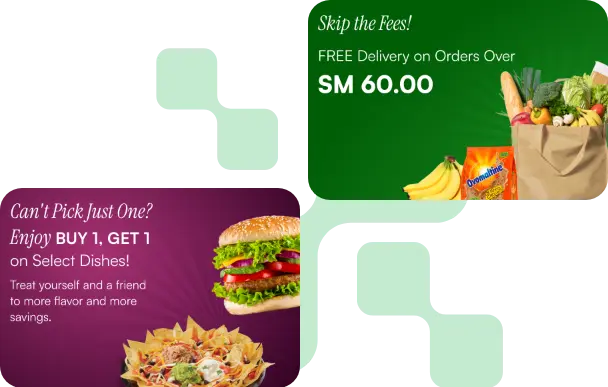 discount-banner