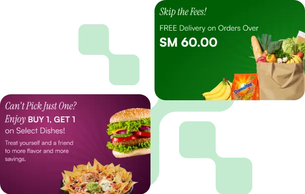 discount-banner